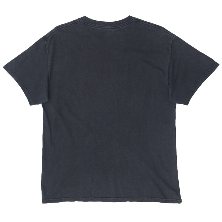 1999 Vintage Sabbath Bloody Sabbath Band T-Shirt Black Winterland L