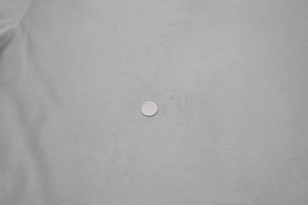 Vintage Aquaman T-Shirt Made In USA Junkfood L