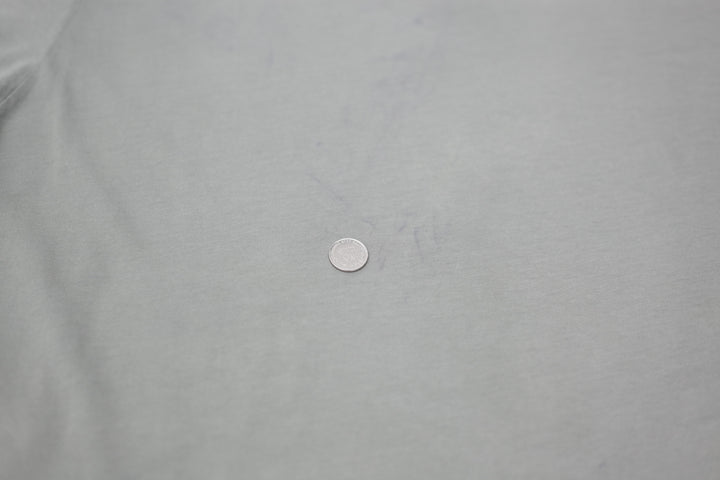 Vintage Aquaman T-Shirt Made In USA Junkfood L