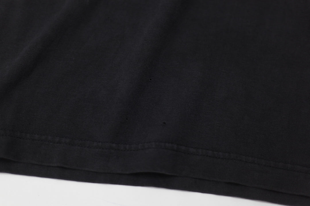 1903-2003 Vintage 100 years Harley Davidson 'The Legend Continues' T-shirt L