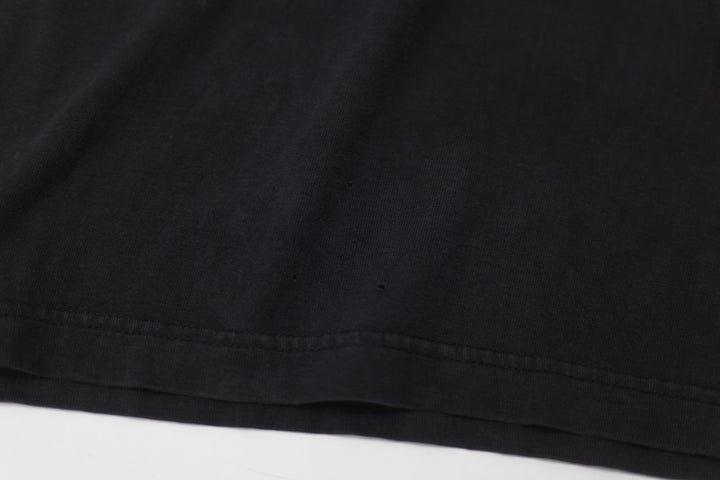 1903-2003 Vintage 100 years Harley Davidson 'The Legend Continues' T-shirt L