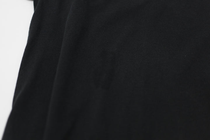 1994 Vintage X Files 'The Truth is Out There' Single Stitch T-shirt Black XL