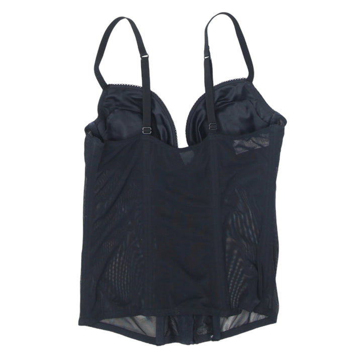 Ladies Y2k Lace Corset