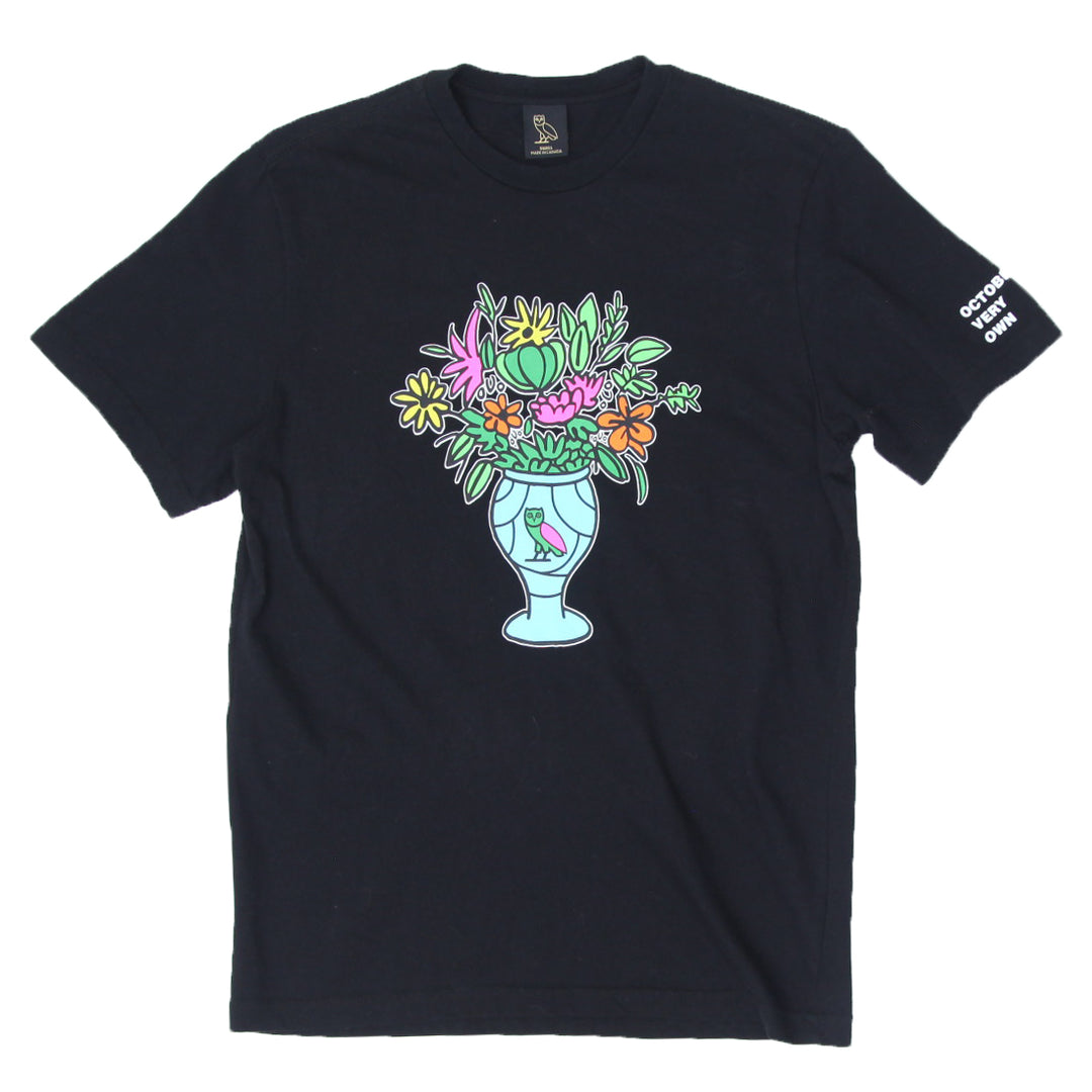ovo dress shirt OVO Oxford Shirt Pale Blue Men's - FW25