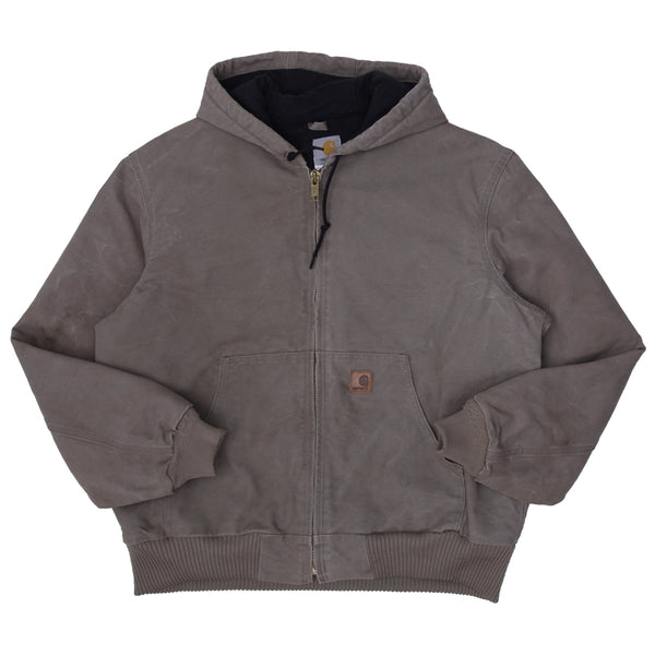 Carhartt カーハート 34x30USA製 a088947ef8c0ef4f5dd4728d3f14f0
