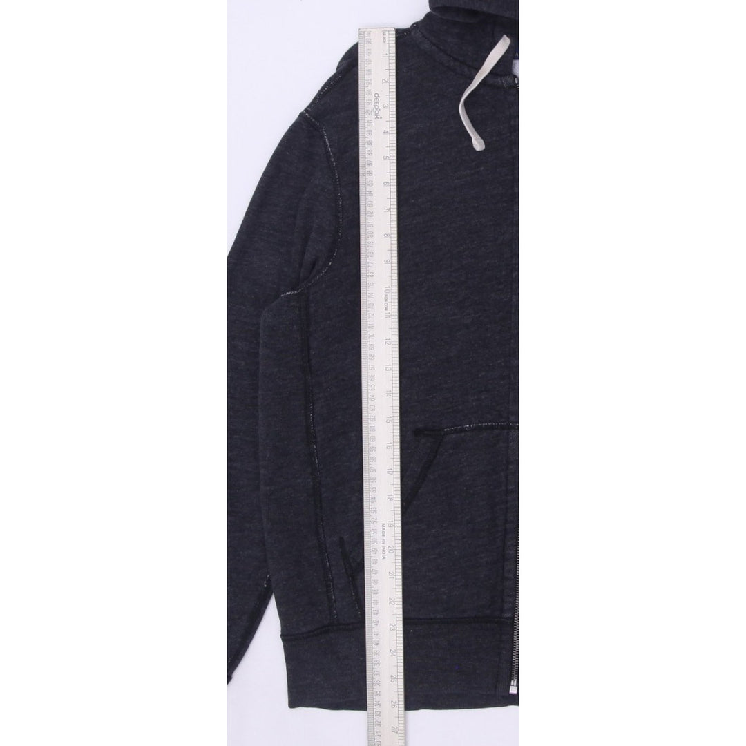 Mens Polo Ralph Lauren Full Zip Pullover Hoodie