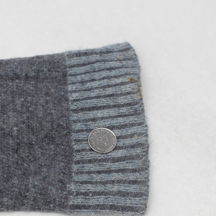 Vintage Polo Ralph Lauren Wool Sweater Size XL - Fashion Rerun Vintage Migration_Sweaters