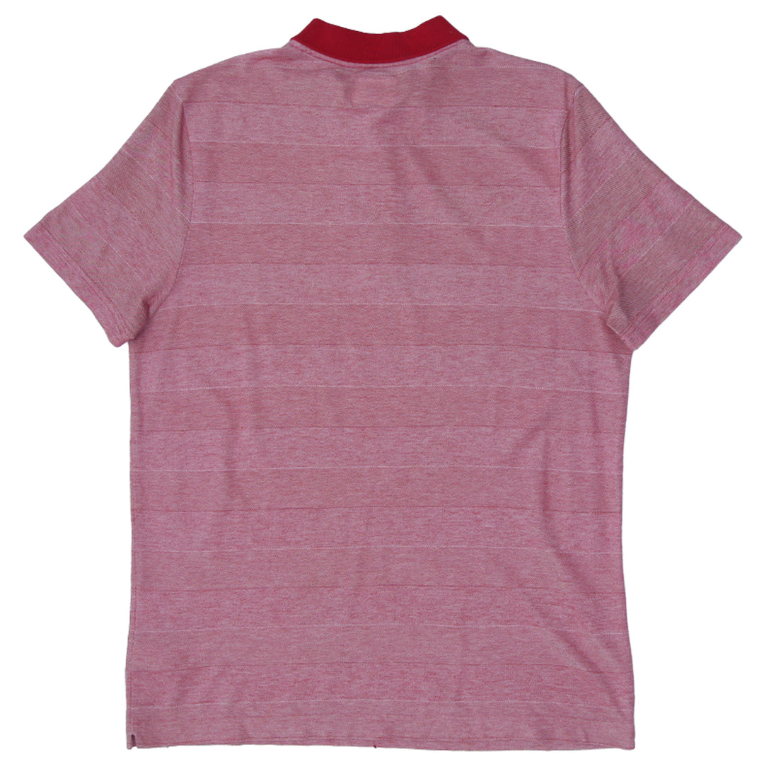 Mens Lacoste Sport Polo T-Shirt