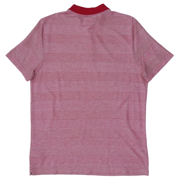 Mens Lacoste Sport Polo T-Shirt