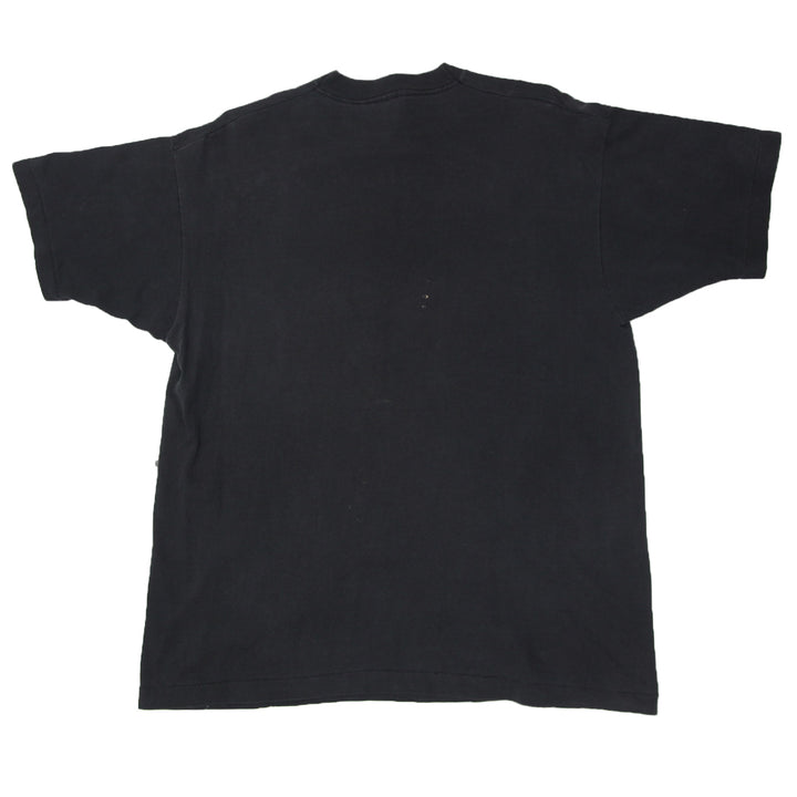 Vintage Disney The Lion King Nala T-Shirt Single Stitch