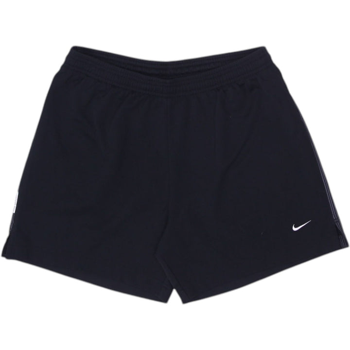 Nike Athletic Quick Dry Breathable Shorts Size L | Migration_Shorts | Fashion Rerun