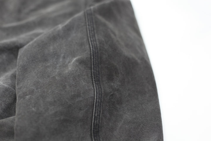 '99 Vintage Carhartt Full Zip Hooded Jacket Made In USA