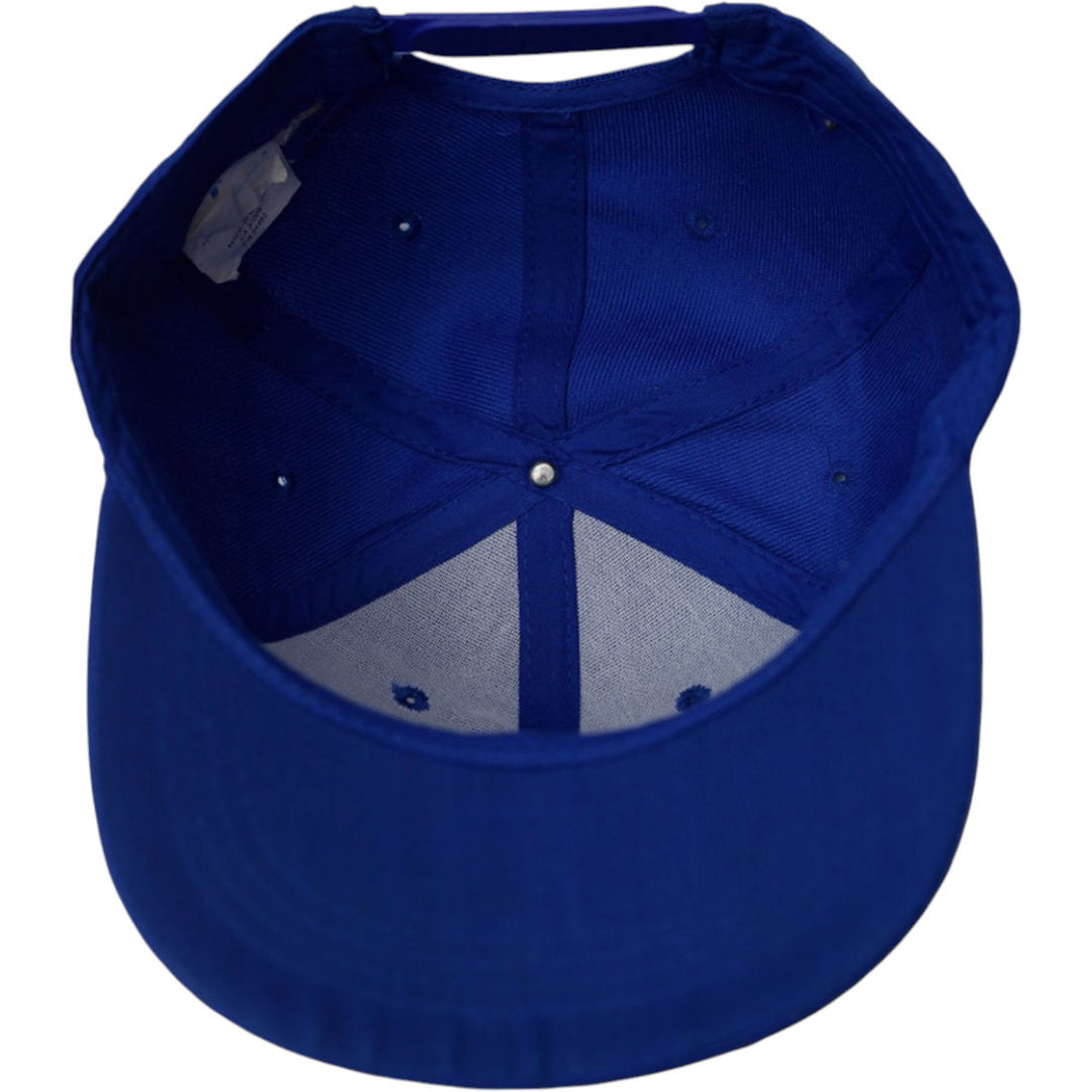 Mens Toronto Blue Jays Bud Light Blue MLB Baseball Cap