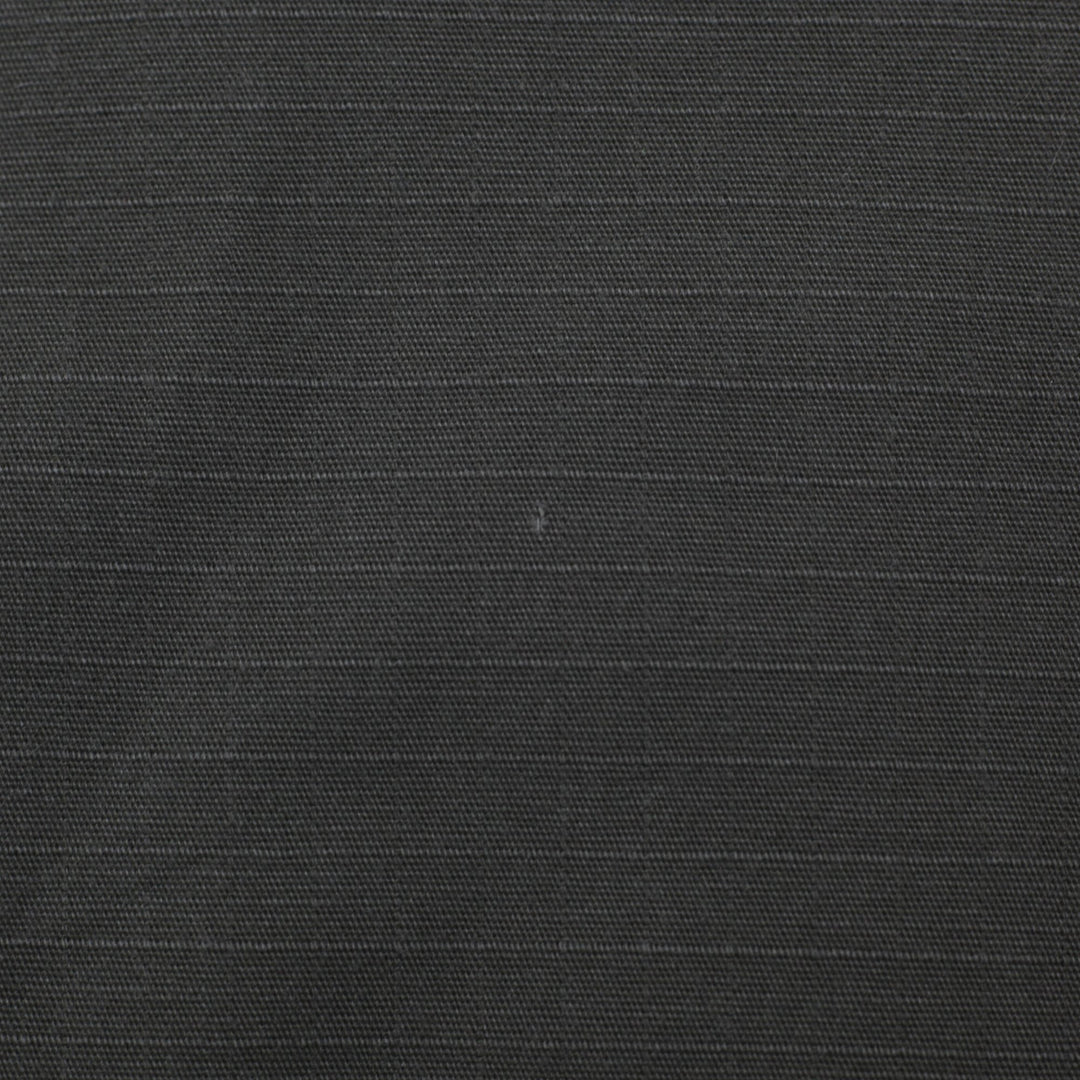 Mens Carhartt Relaxed Fit Workwear Cargo Pants Size 34x30 | Migration_Pants WW Collection - View 7 | Fashion Rerun