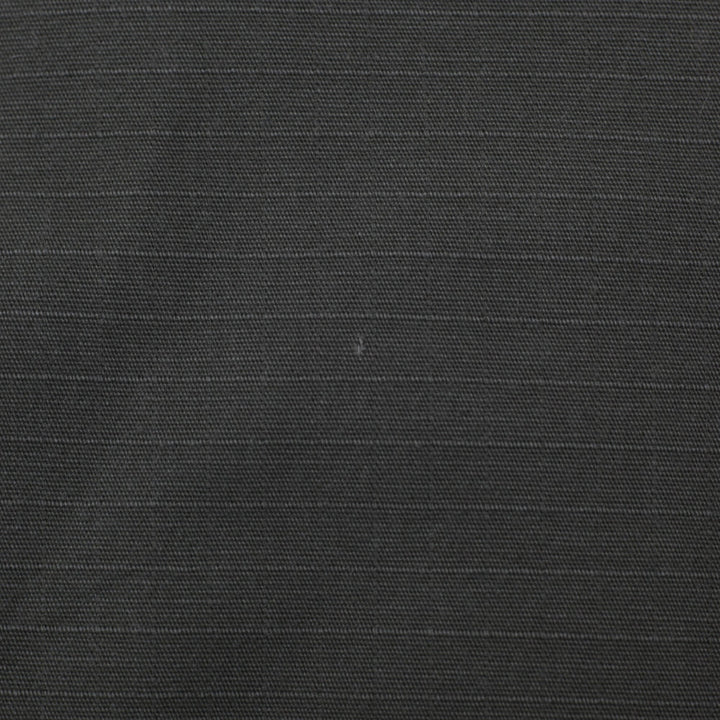 Mens Carhartt Relaxed Fit Workwear Cargo Pants Size 34x30 | Migration_Pants WW Collection - View 7 | Fashion Rerun