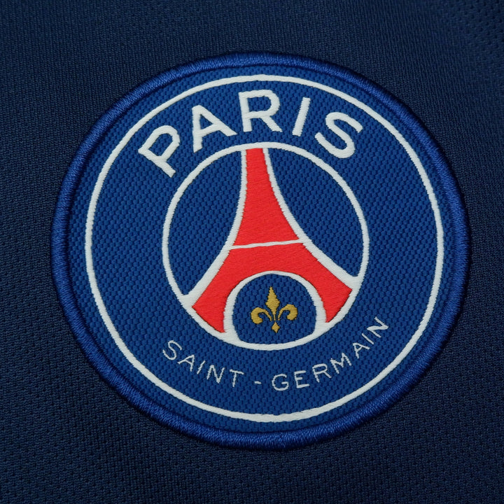 Mens Paris Saint Germain 2017 2018 Home Football Shirt Nike PSG Jersey
