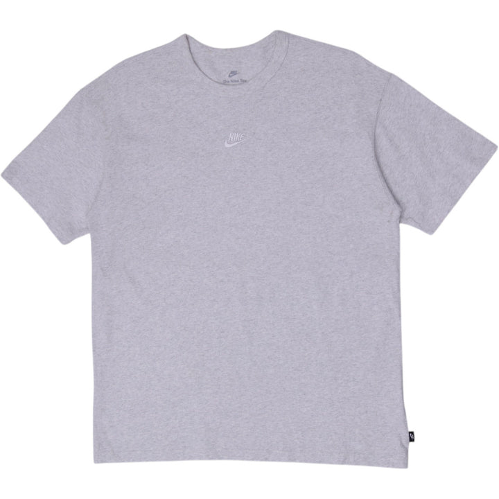 Mens Nike Sportswear Premium Essentials Heavyweight T-Shirt Size L