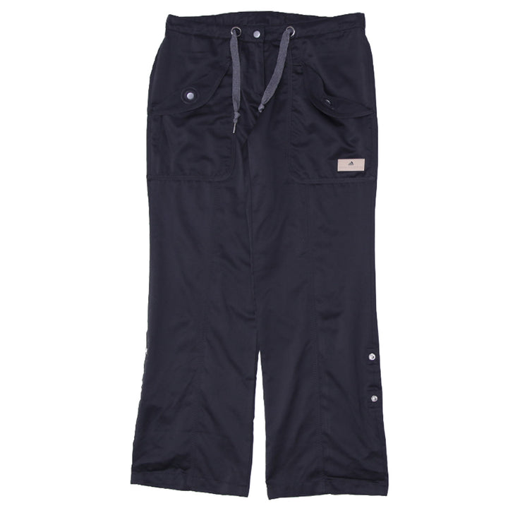 Ladies Adidas Stella McCartney Pants