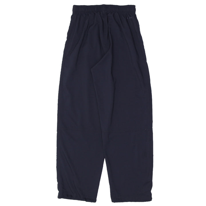 Mens Nike Logo Dri Fit Sports Pants