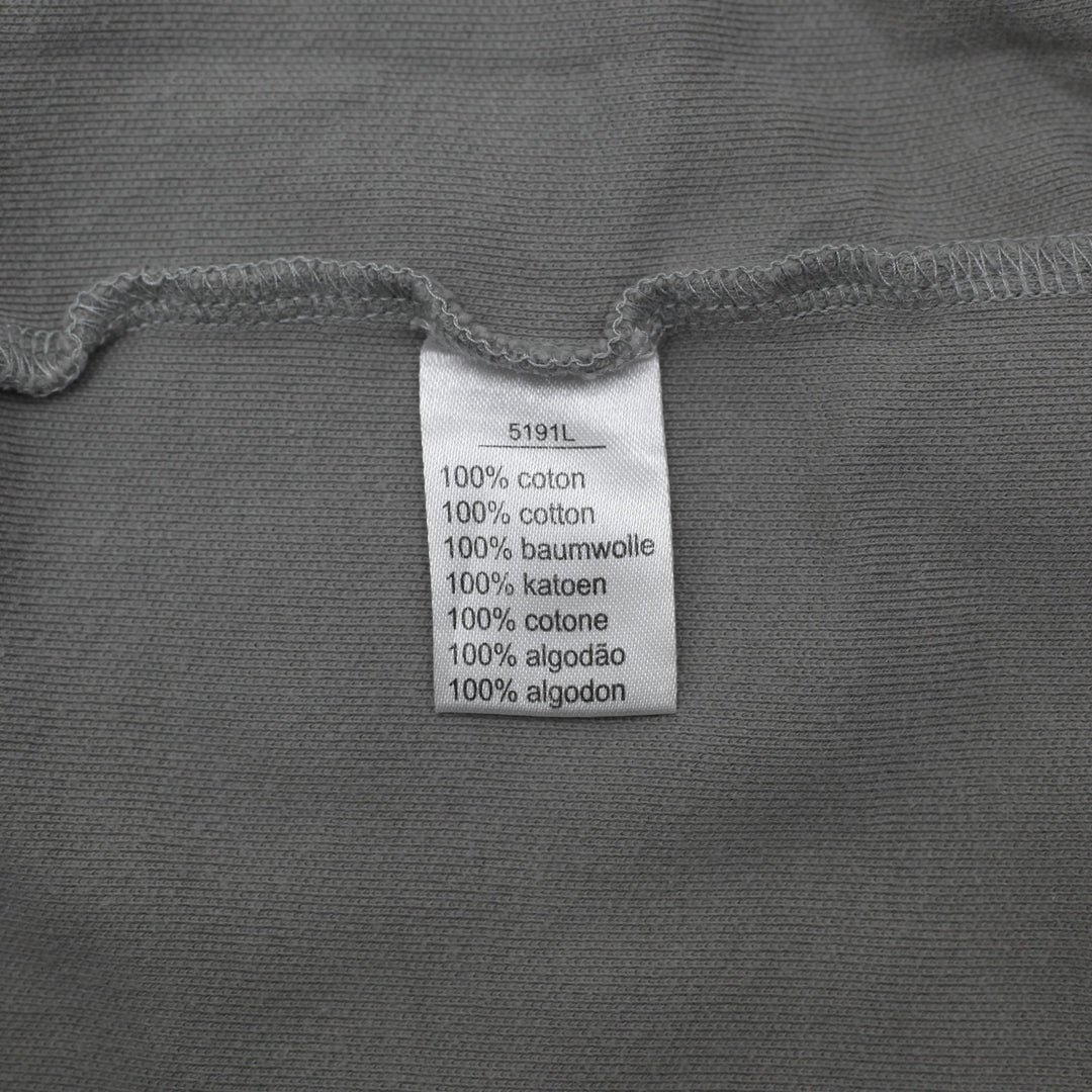 Mens Lacoste Cotton Casual Short Sleeve Polo T-Shirt Size