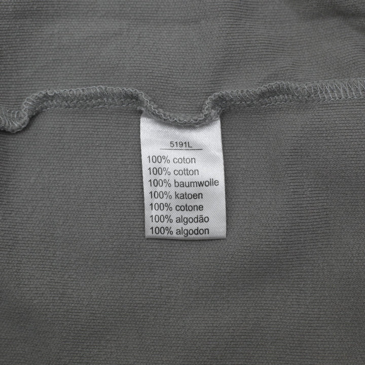 Mens Lacoste Cotton Casual Short Sleeve Polo T-Shirt Size