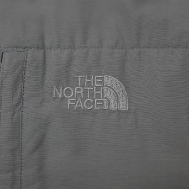 Ladies The North Face Full Zip Fleece Denali Jacket S | Migration_Jackets - Detail View | Fashion Rerun