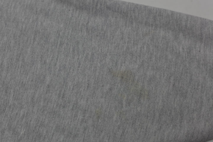 Vintage Champion Reverse Weave Frostburg University NCAA Sweatshirt Made In USA