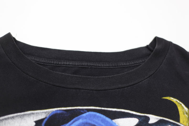 Vintage 'Don’t Fear The Reaper' T-Shirt Single Stitch 2XL