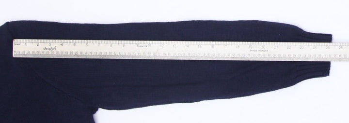 Mens Polo By Ralph Lauren Knitted Sweater