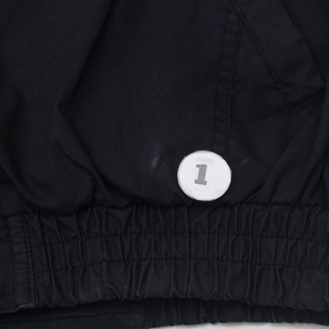 Vintage Chase Authentics NASCAR Racing Zipper Button Lightweight Jacket L | Migration_Jackets - View 6 | Fashion Rerun