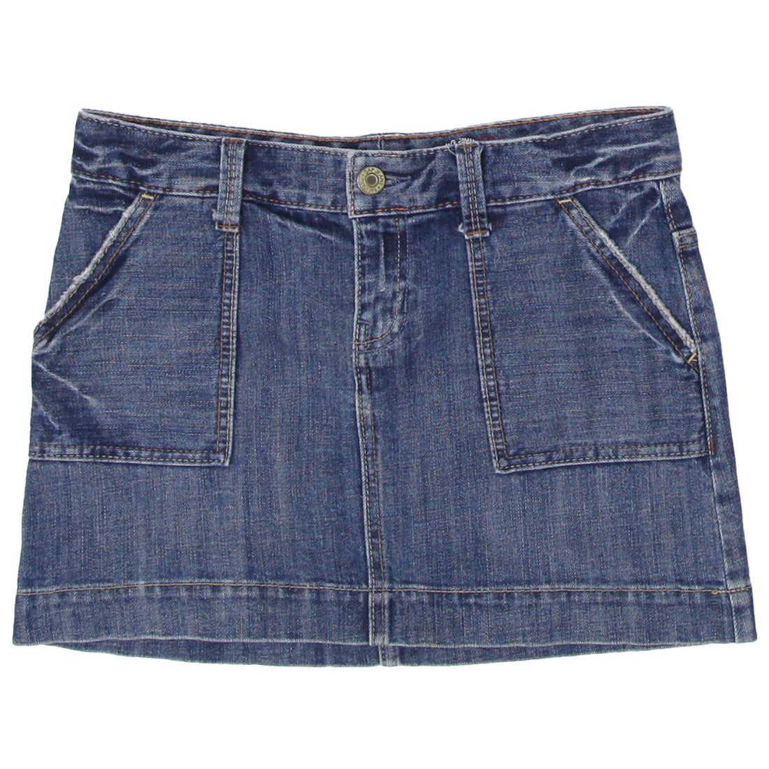Shop Gap Clothing Online | 90s & Y2K Fashion | Fashion Rerun