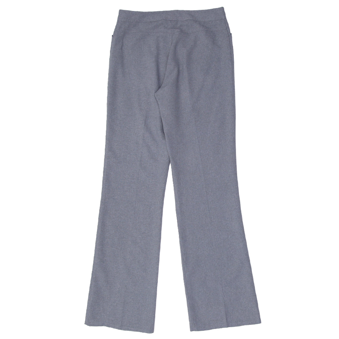 Ladies Le Chateau Made In Canada Pants