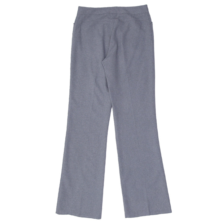 Ladies Le Chateau Made In Canada Pants