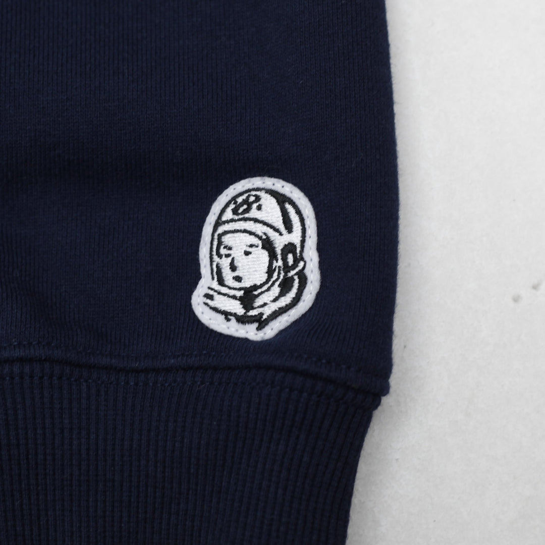 Billionaire Boys Club Graphic Print Pullover Streetwear Hoodie Size XXXL | Migration_Hoodies SW COLLECTION - | Fashion Rerun