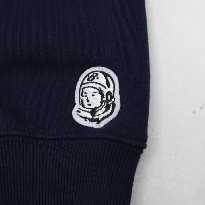 Billionaire Boys Club Graphic Print Pullover Streetwear Hoodie Size XXXL | Migration_Hoodies SW COLLECTION - | Fashion Rerun