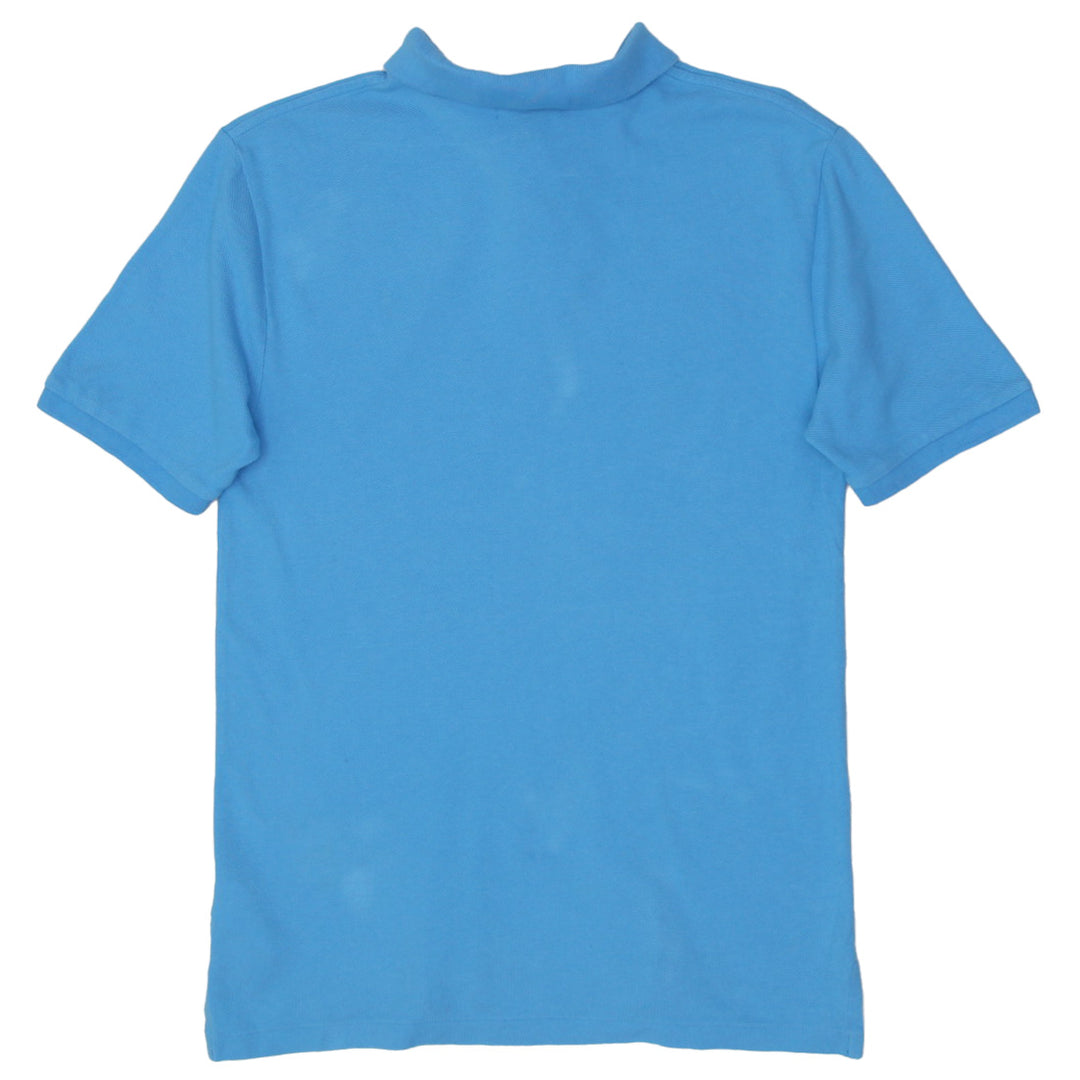 Youth Boys Polo Ralph Lauren Polo T-Shirt