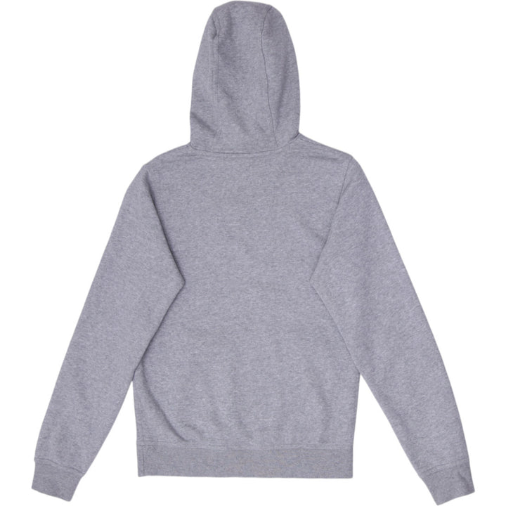 Mens Nike Club Fleece Pullover Hoodie Size S