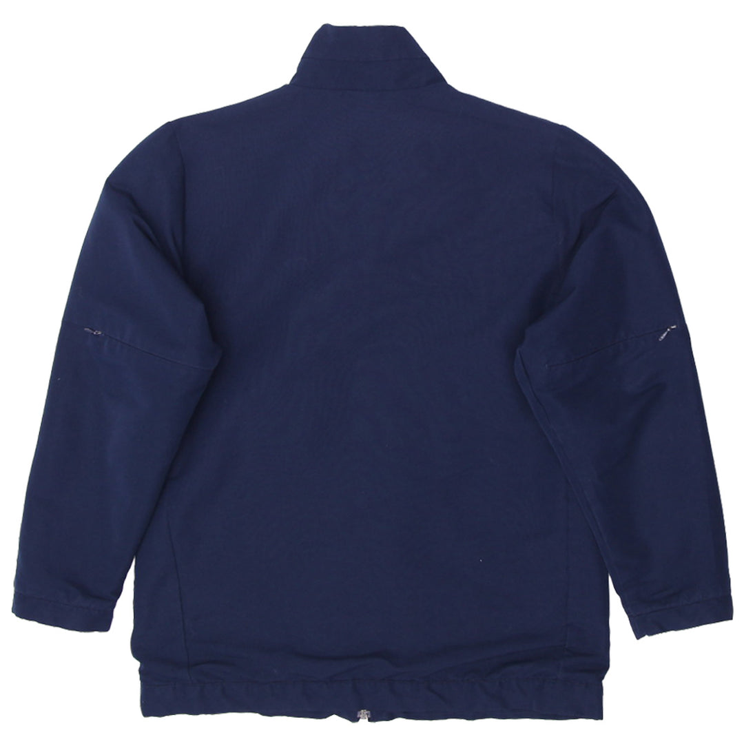 Vintage Nike Court Jacket