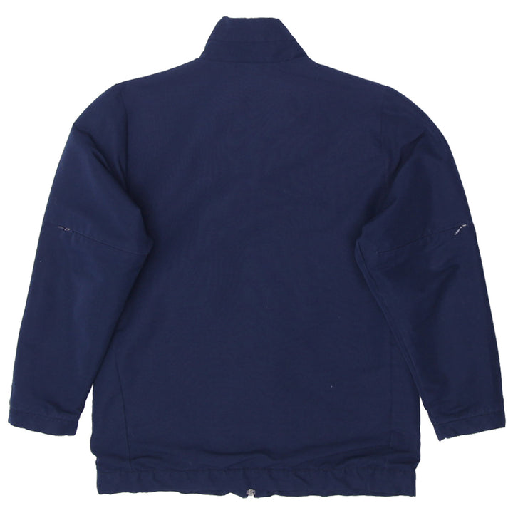 Vintage Nike Court Jacket