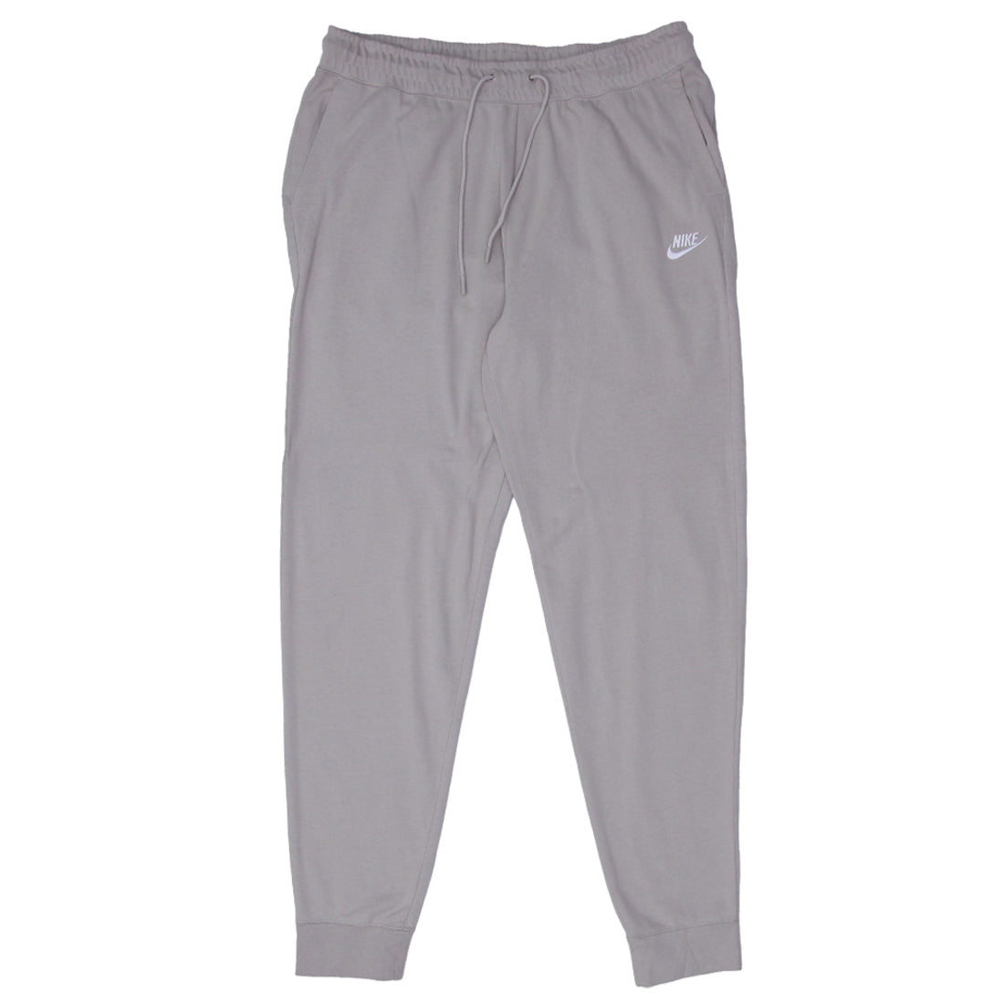 nike vintage joggers mens
