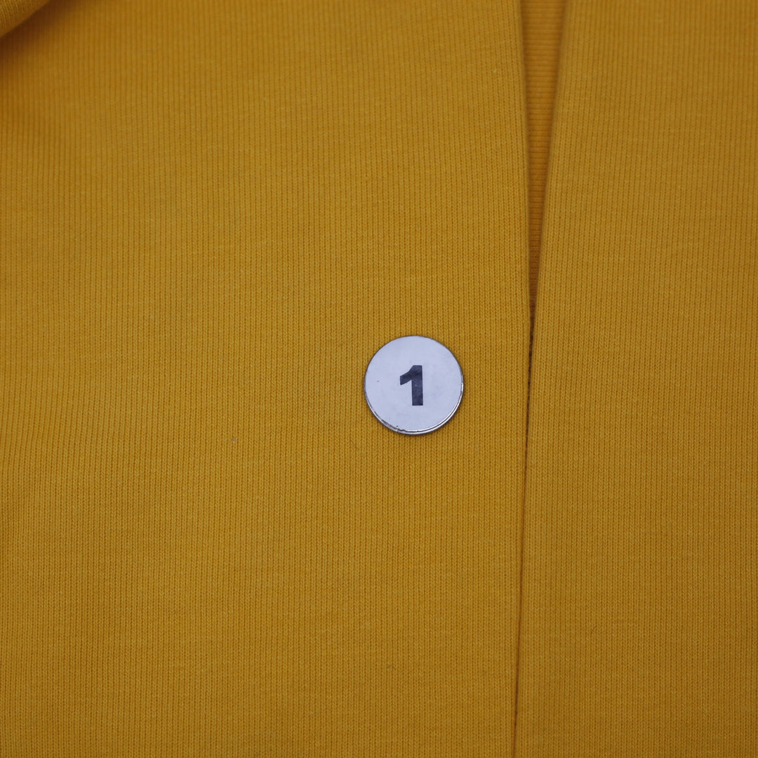 Mens Champion Reverse Weave Crewneck Sweatshirt Size M