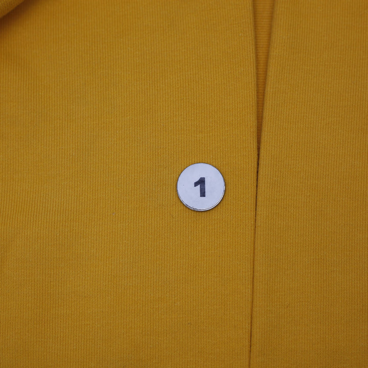 Mens Champion Reverse Weave Crewneck Sweatshirt Size M