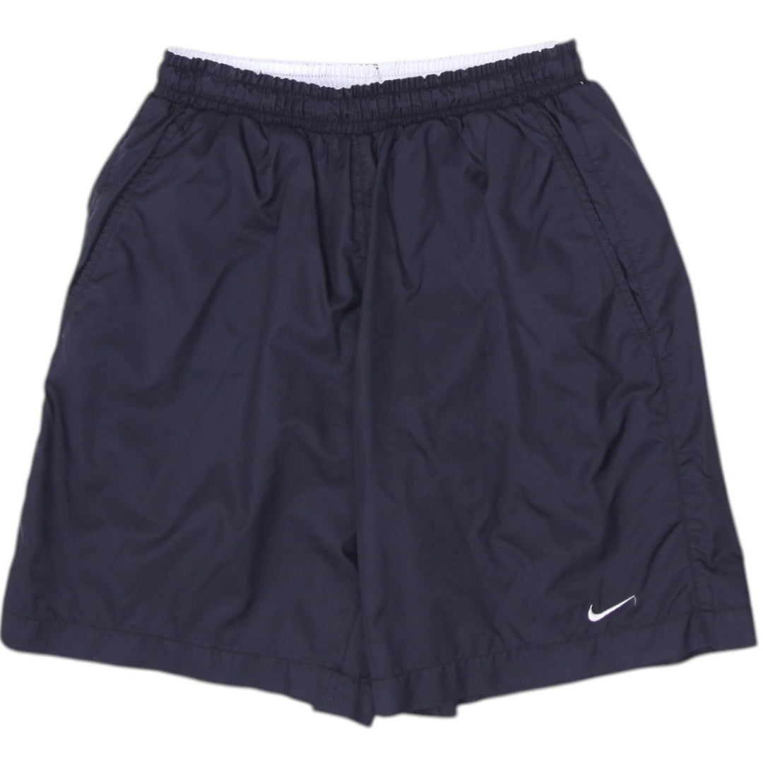 Nike Shorts Size M
