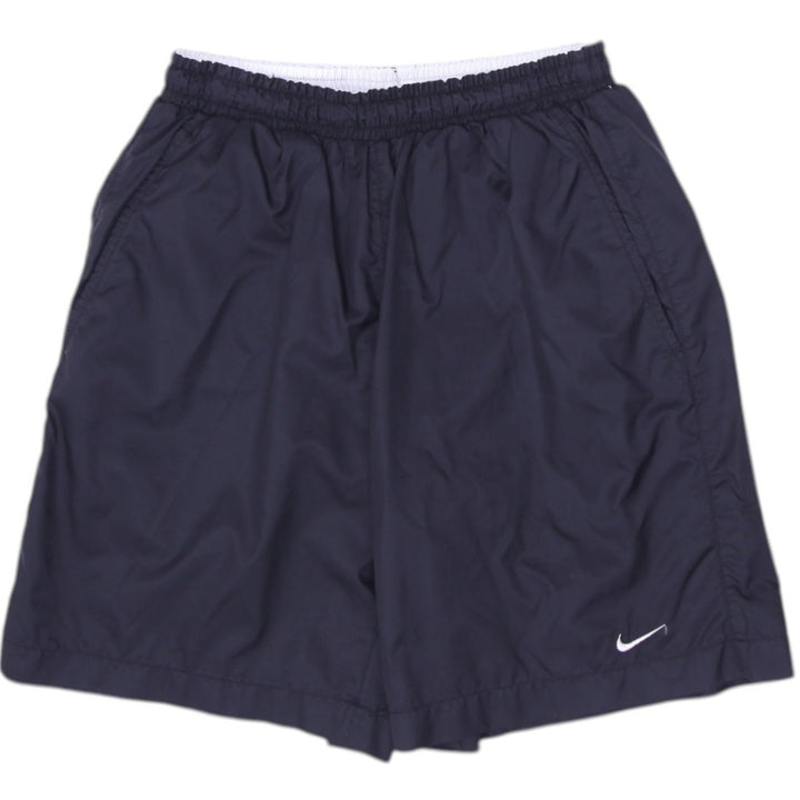 Nike Shorts Size M