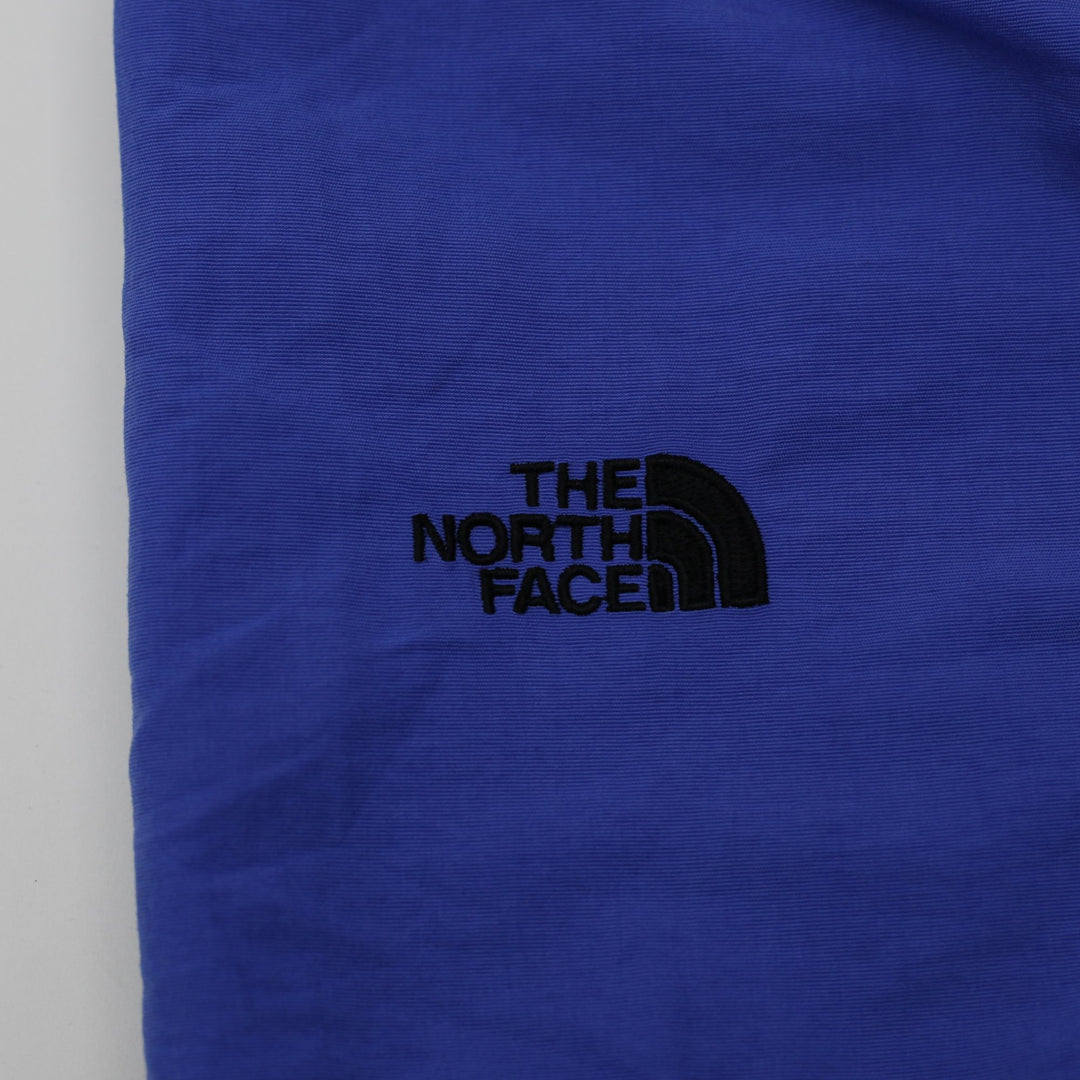 Mens The North Face Nylon Sportswear Shorts Size M | Migration_Shorts - Detail View | Fashion Rerun