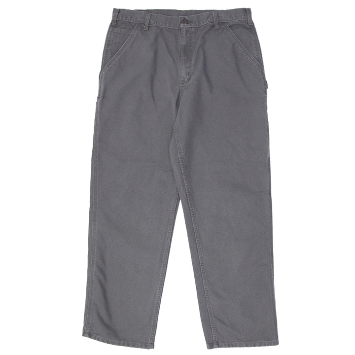 Mens Carhartt B11- MOS Workwear Pants