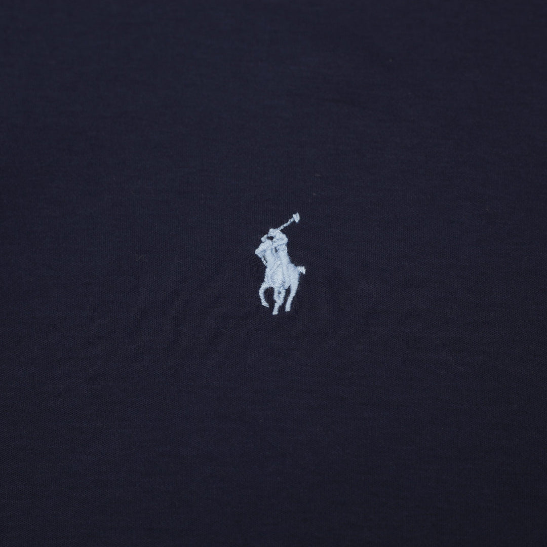 Mens Ralph Lauren Classic Fit T-Shirt Size L