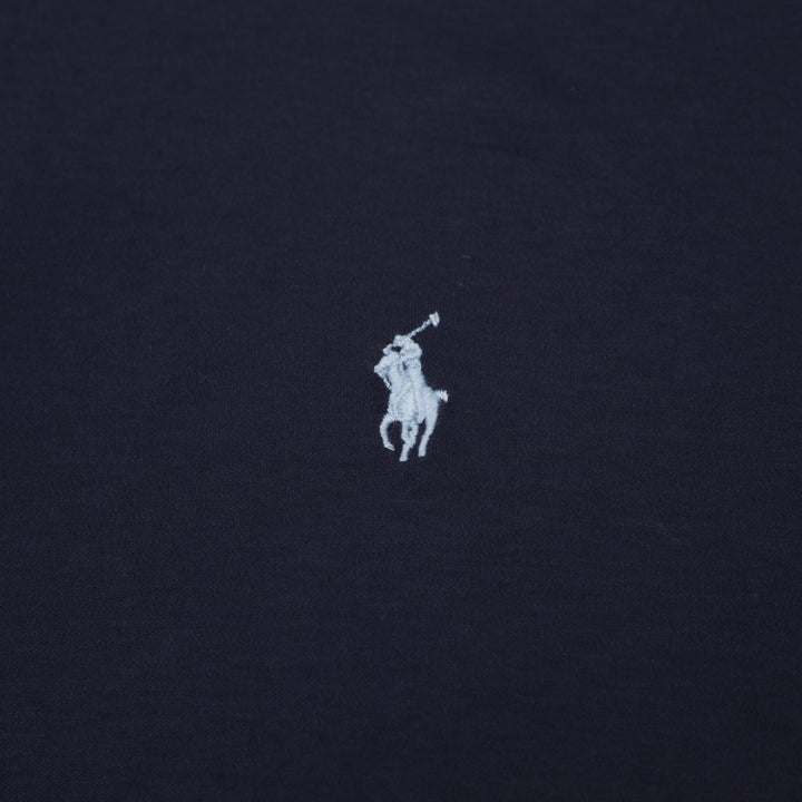 Mens Ralph Lauren Classic Fit T-Shirt Size L