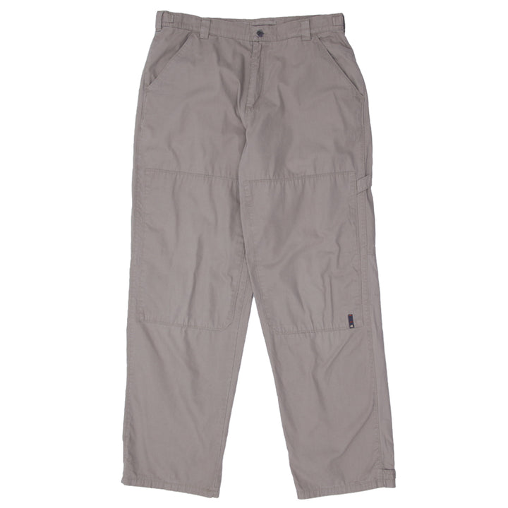 Mens Nike ACG Double Knee Pants - Fashion Rerun Vintage Migration_Pants