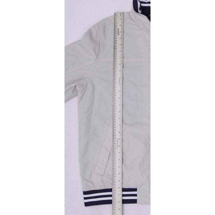 Vintage Tommy Hilfiger Full Zip Jacket Size L | Migration_Jackets - View 7 | Fashion Rerun